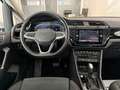 Volkswagen Touran Highline BMT/Start-Stopp 7-SITZER*AHK*LED*AMBIENTE Weiß - thumbnail 14