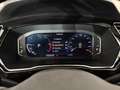 Volkswagen Touran Highline BMT/Start-Stopp 7-SITZER*AHK*LED*AMBIENTE Weiß - thumbnail 24