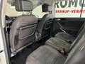 Volkswagen Touran Highline BMT/Start-Stopp 7-SITZER*AHK*LED*AMBIENTE Weiß - thumbnail 41