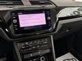 Volkswagen Touran Highline BMT/Start-Stopp 7-SITZER*AHK*LED*AMBIENTE Weiß - thumbnail 28