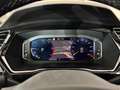 Volkswagen Touran Highline BMT/Start-Stopp 7-SITZER*AHK*LED*AMBIENTE Weiß - thumbnail 21