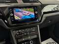 Volkswagen Touran Highline BMT/Start-Stopp 7-SITZER*AHK*LED*AMBIENTE Weiß - thumbnail 32