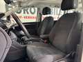 Volkswagen Touran Highline BMT/Start-Stopp 7-SITZER*AHK*LED*AMBIENTE Weiß - thumbnail 37