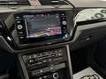 Volkswagen Touran Highline BMT/Start-Stopp 7-SITZER*AHK*LED*AMBIENTE Weiß - thumbnail 25