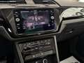 Volkswagen Touran Highline BMT/Start-Stopp 7-SITZER*AHK*LED*AMBIENTE Weiß - thumbnail 34