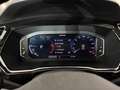 Volkswagen Touran Highline BMT/Start-Stopp 7-SITZER*AHK*LED*AMBIENTE Weiß - thumbnail 23