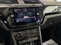 Volkswagen Touran Highline BMT/Start-Stopp 7-SITZER*AHK*LED*AMBIENTE Weiß - thumbnail 30