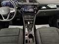 Volkswagen Touran Highline BMT/Start-Stopp 7-SITZER*AHK*LED*AMBIENTE Weiß - thumbnail 15