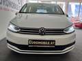 Volkswagen Touran Highline BMT/Start-Stopp 7-SITZER*AHK*LED*AMBIENTE Weiß - thumbnail 11