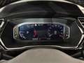 Volkswagen Touran Highline BMT/Start-Stopp 7-SITZER*AHK*LED*AMBIENTE Weiß - thumbnail 22