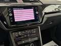 Volkswagen Touran Highline BMT/Start-Stopp 7-SITZER*AHK*LED*AMBIENTE Weiß - thumbnail 27