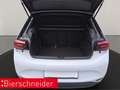 Volkswagen ID.3 PRO S 82 HWH NAVI LED KAMERA Blanc - thumbnail 22