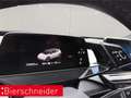 Volkswagen ID.3 PRO S 82 HWH NAVI LED KAMERA Blanc - thumbnail 12