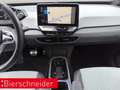 Volkswagen ID.3 PRO S 82 HWH NAVI LED KAMERA Blanc - thumbnail 17