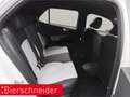 Volkswagen ID.3 PRO S 82 HWH NAVI LED KAMERA Blanc - thumbnail 20