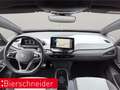 Volkswagen ID.3 PRO S 82 HWH NAVI LED KAMERA Blanc - thumbnail 16