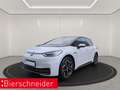 Volkswagen ID.3 PRO S 82 HWH NAVI LED KAMERA Blanc - thumbnail 1