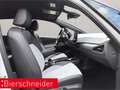 Volkswagen ID.3 PRO S 82 HWH NAVI LED KAMERA Blanc - thumbnail 14