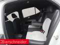 Volkswagen ID.3 PRO S 82 HWH NAVI LED KAMERA Blanc - thumbnail 21