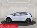 Volkswagen ID.3 PRO S 82 HWH NAVI LED KAMERA Blanc - thumbnail 4