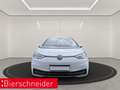 Volkswagen ID.3 PRO S 82 HWH NAVI LED KAMERA Blanc - thumbnail 6