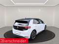 Volkswagen ID.3 PRO S 82 HWH NAVI LED KAMERA Blanc - thumbnail 9