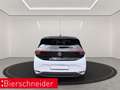 Volkswagen ID.3 PRO S 82 HWH NAVI LED KAMERA Blanc - thumbnail 24