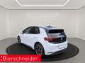 Volkswagen ID.3 PRO S 82 HWH NAVI LED KAMERA Blanc - thumbnail 8