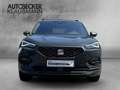 SEAT Tarraco 1.5 TSI ACT OPF DSG FR AUTOMATIK NAVI AHK Grigio - thumbnail 5