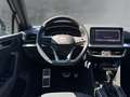 SEAT Tarraco 1.5 TSI ACT OPF DSG FR AUTOMATIK NAVI AHK Grigio - thumbnail 10