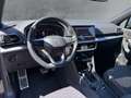 SEAT Tarraco 1.5 TSI ACT OPF DSG FR AUTOMATIK NAVI AHK Grigio - thumbnail 9