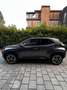 Toyota Yaris Cross Lounge E-CVT 116 CV - thumbnail 3