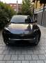 Toyota Yaris Cross Lounge E-CVT 116 CV - thumbnail 1