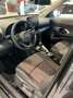 Toyota Yaris Cross Lounge E-CVT 116 CV - thumbnail 4