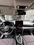 Toyota Yaris Cross Lounge E-CVT 116 CV - thumbnail 11