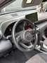 Toyota Yaris Cross Lounge E-CVT 116 CV - thumbnail 12