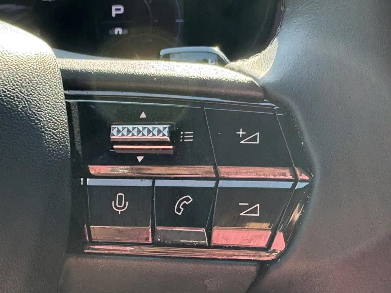 Alfa Romeo Junior 2025 — фото 14