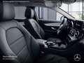 Mercedes-Benz C 300 e T AVANTG+MULTIBEAM+SPUR+TOTW+KEYLESS+9G Wit - thumbnail 13