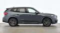 BMW iX1 eDrive20 Grau - thumbnail 8