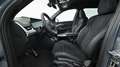 BMW iX1 eDrive20 Grau - thumbnail 9