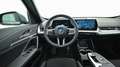 BMW iX1 eDrive20 Grau - thumbnail 12