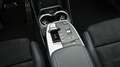 BMW iX1 eDrive20 Grau - thumbnail 14