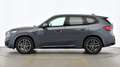 BMW iX1 eDrive20 Grau - thumbnail 4