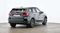 BMW iX1 eDrive20 Grau - thumbnail 7