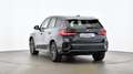 BMW iX1 eDrive20 Grau - thumbnail 5