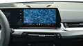 BMW iX1 eDrive20 Grau - thumbnail 13