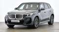 BMW iX1 eDrive20 Grau - thumbnail 3