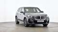 BMW iX1 eDrive20 Grau - thumbnail 1