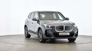 eDrive20
