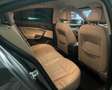 Opel Insignia 2.0CDTI Cosmo Aut. 160 Grijs - thumbnail 10